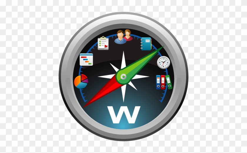 Content Management Systems - Workbook Software A/s #355397