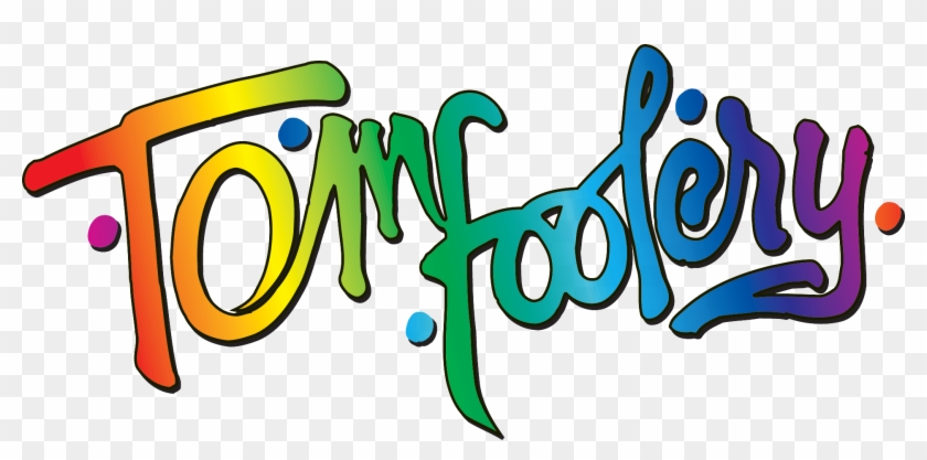 Vp 2016 Tomfoolery - Vp 2016 Tomfoolery #355440