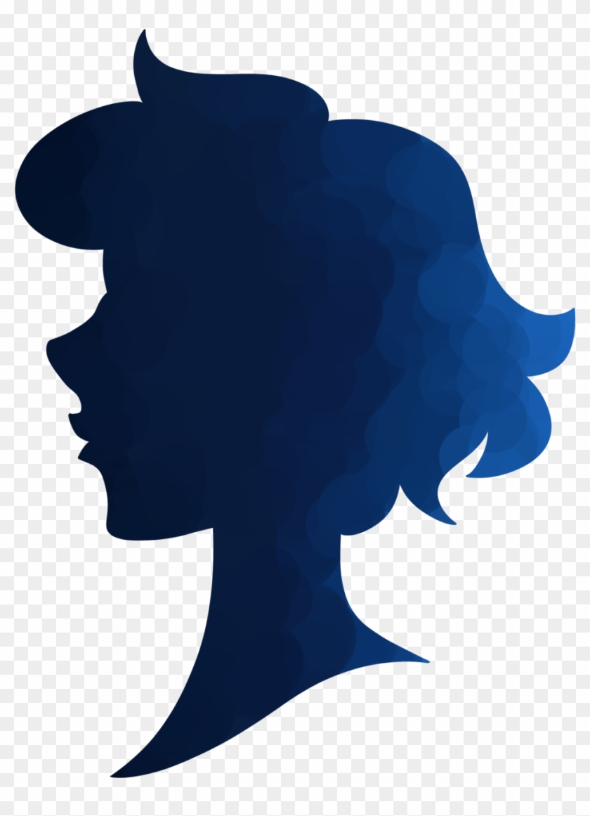 Silhouette By Piioko Silhouette By Piioko - Silhouette #355458
