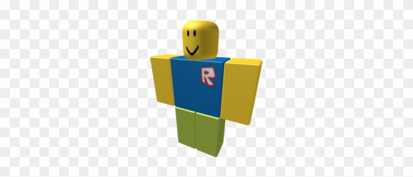 Beautiful Hd Steven Universe Wallpaper Noobs Roblox - Roblox Noob #355456