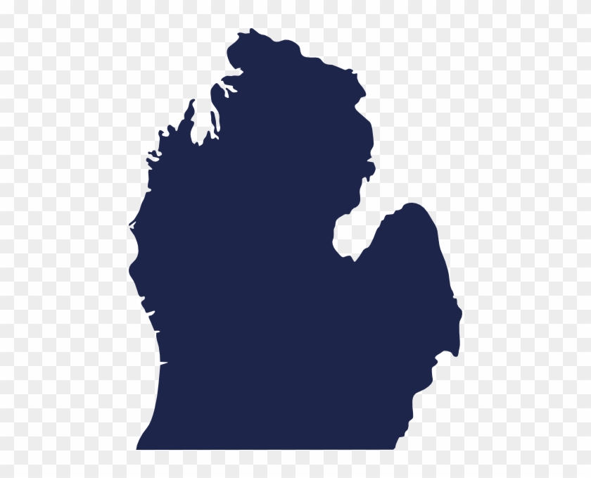 Michigan Department Of Human Services #355502