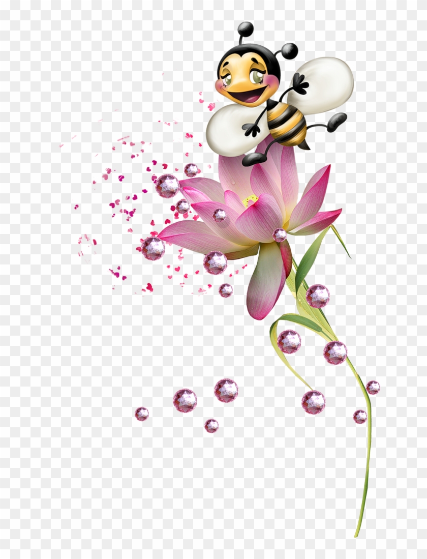 #bees - Bee #355532