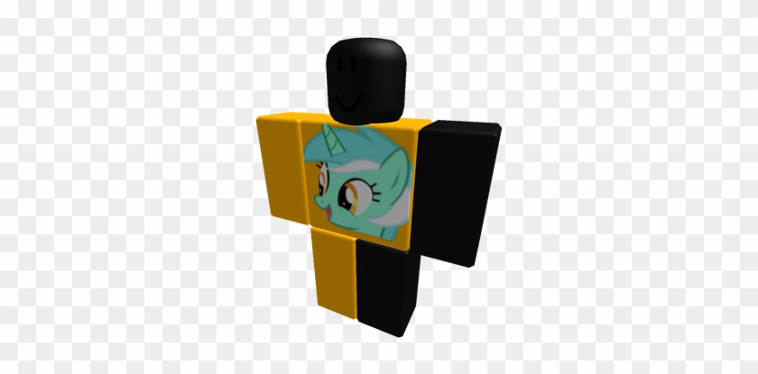 Dracoswordmaster - Dracoswordmaster Roblox #355537