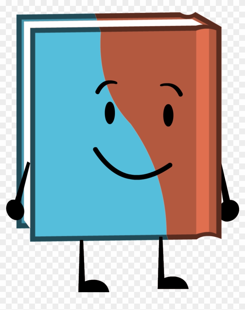 Book Design Wikia Publishing - Book Design Wikia Publishing #355550