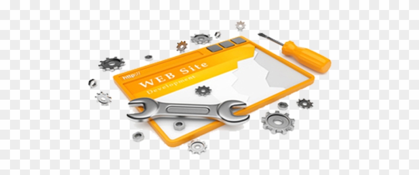 Our Content Management System Allows You To Control - Build Subscription Websites [book] #355576
