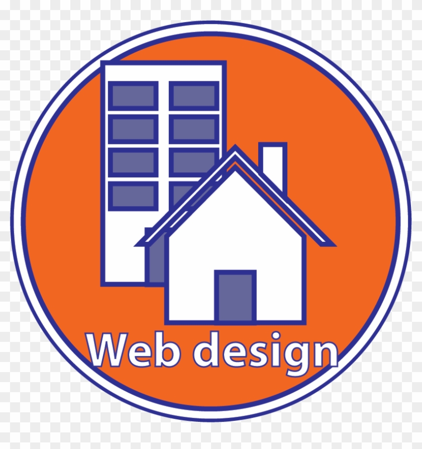 Content Management System - Content Management System #355579