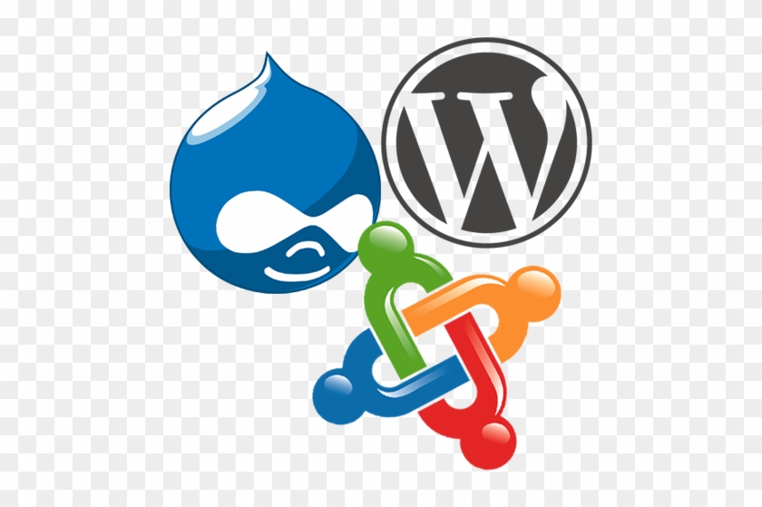 Tips For Using Your Content Management System Website - Drupal #355594