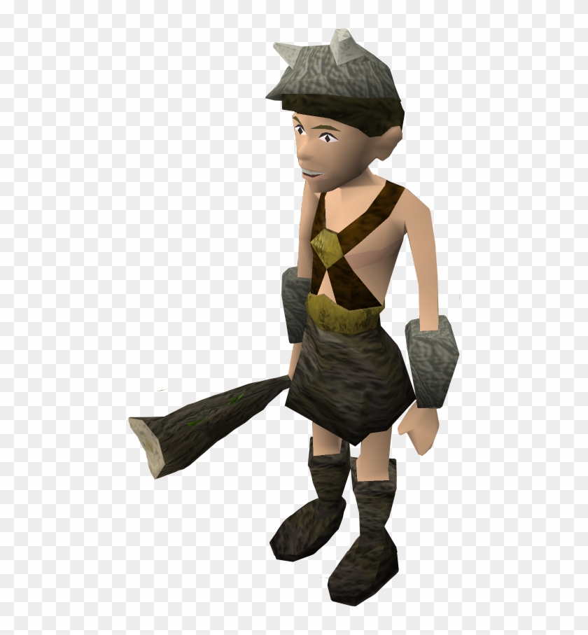 Invention Runescape Wiki Fandom Powered By Wikia - Askeladden Runescape #355613