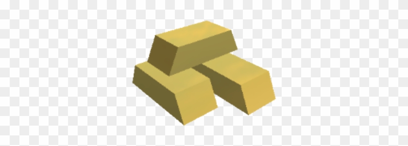 Gold - Gold #355628