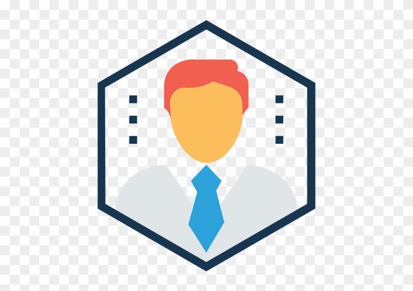 Need Assistance To Choose The Best Content Management - Need Assistance To Choose The Best Content Management #355641