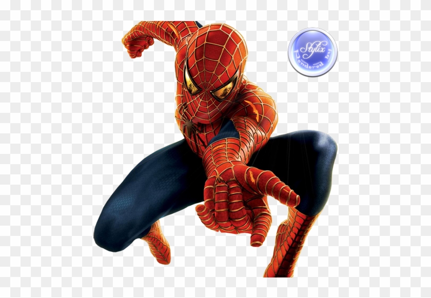 Lot 6pcs Mixed Spider-man Anime Wallet / Short Section #355644
