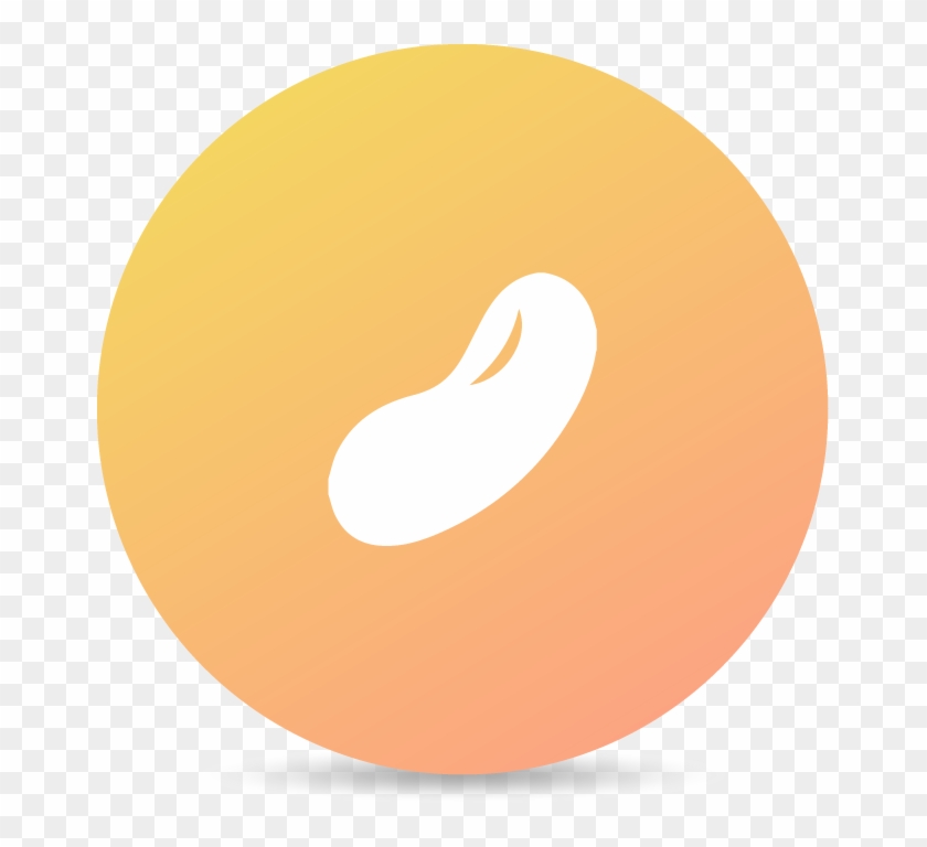 Not Locked-in - Icon #355674
