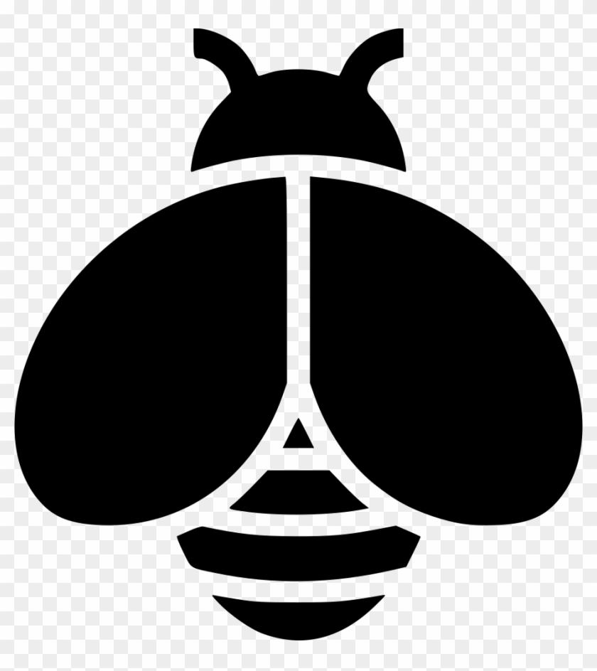 Honey Bee Wasp Beehive Apitherapy Comments - Apitherapy #355710