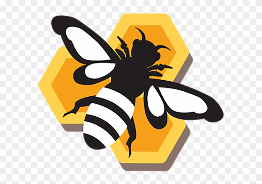 View Larger Image - Bee #355714