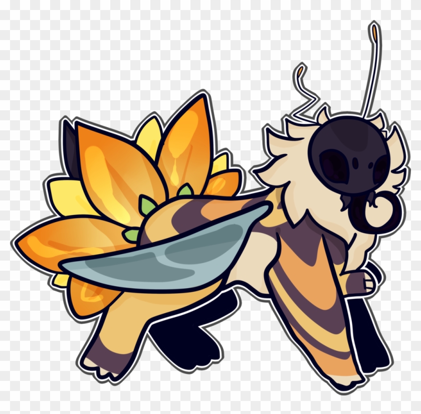 [adopt] Broken Beehive By Vlavor - [adopt] Broken Beehive By Vlavor #355717