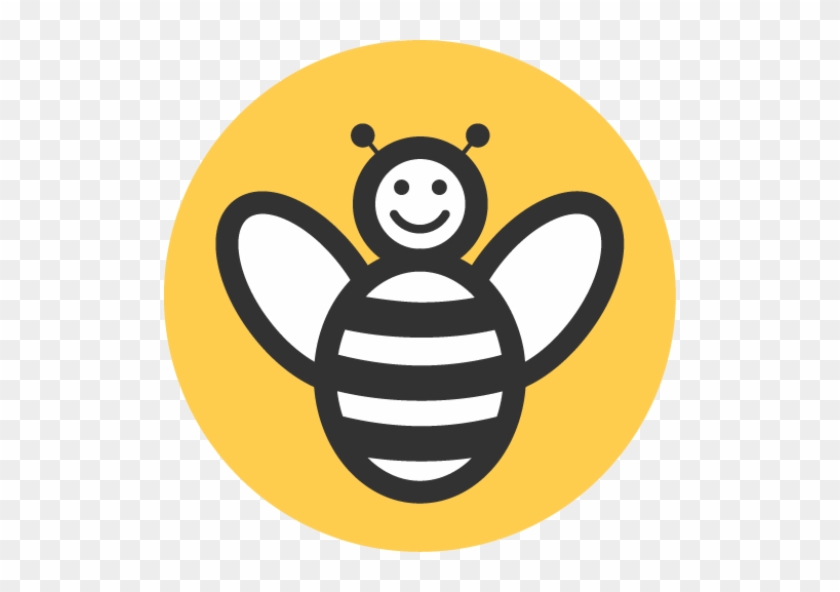 Beehive Specialty Co #355719