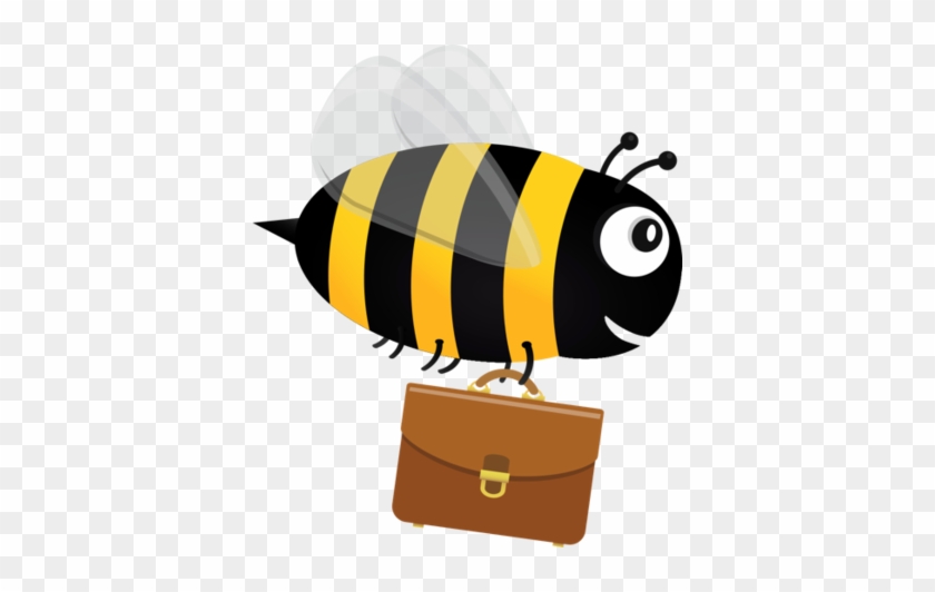 Some Of Our B2b Landing Page Examples - Vector Graphics #355723