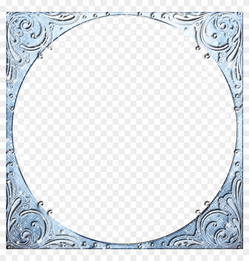 Frozen Frame 2 By Spidergypsy Frozen Frame 2 By Spidergypsy - Frozen #355737