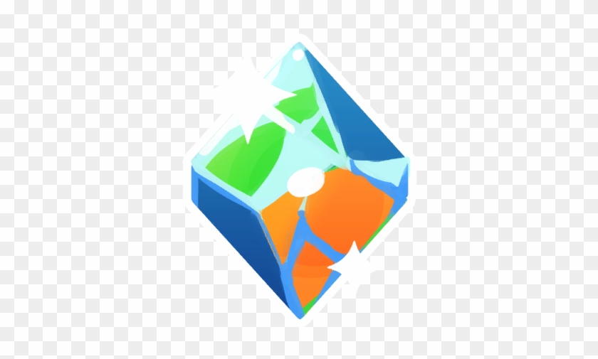 Slime Rancher Editme Wikia Game - Plort De Slime Rancher #355755