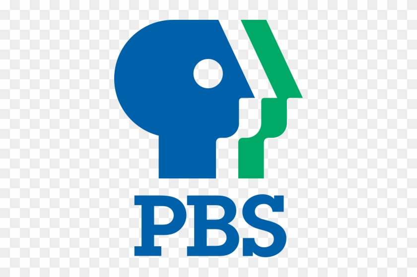 Nbc Closing Logo Group Wikia Fandom Powered By Wikia,nbcother - Pbs P Head Logo #355793