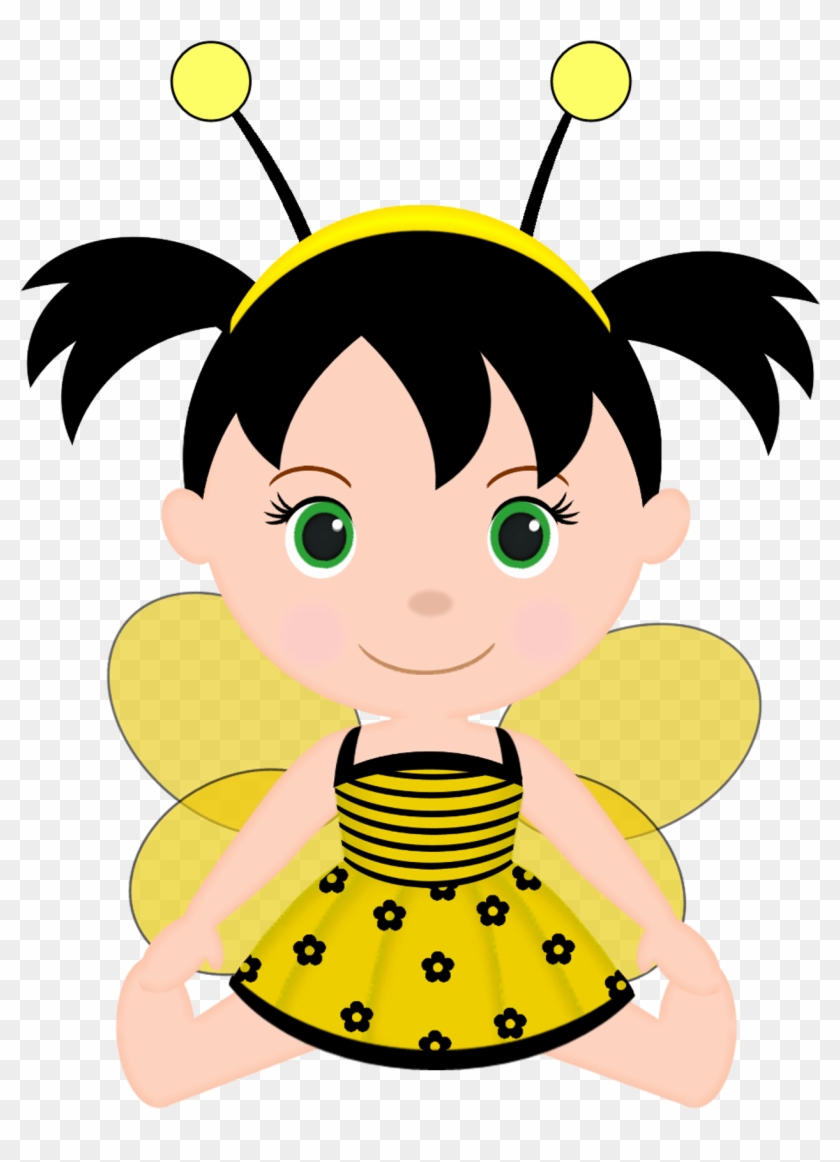 Clip Art - Halloween Costume Clip Art #355861