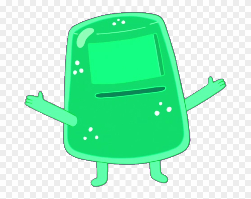 Adventure Time Wiki Fandom Powered By Wikia,jake Adventure - Adventure Time Wiki Fandom Powered By Wikia,jake Adventure #355876
