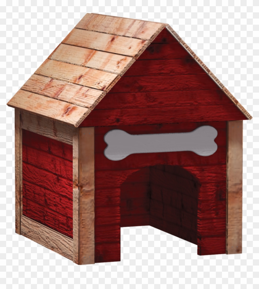 House #355875