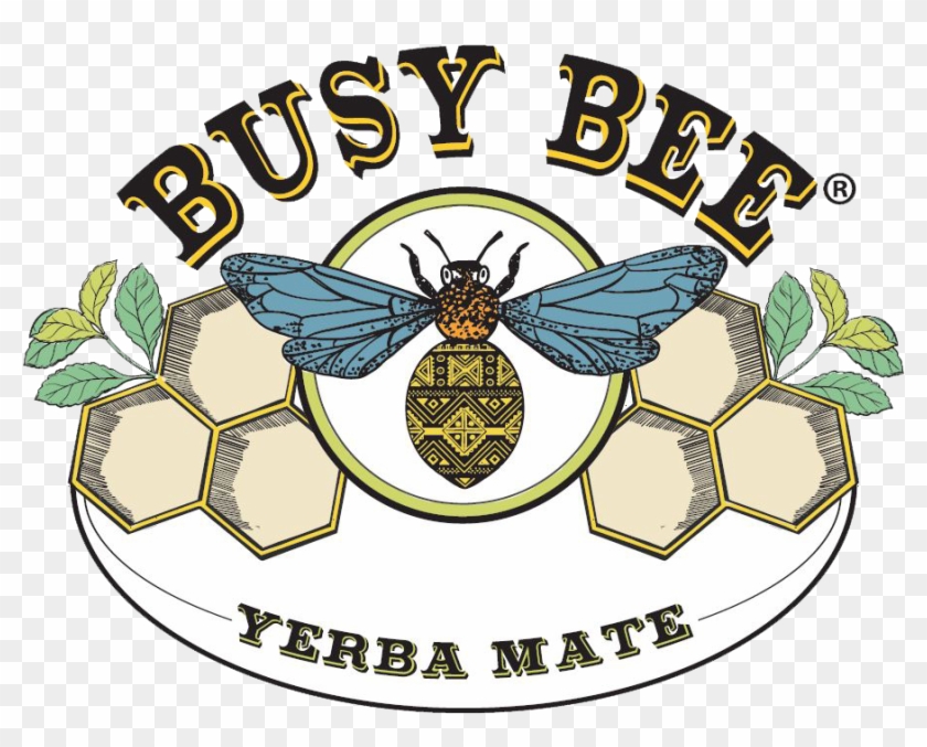 Bee Pictures Clip Art #355883