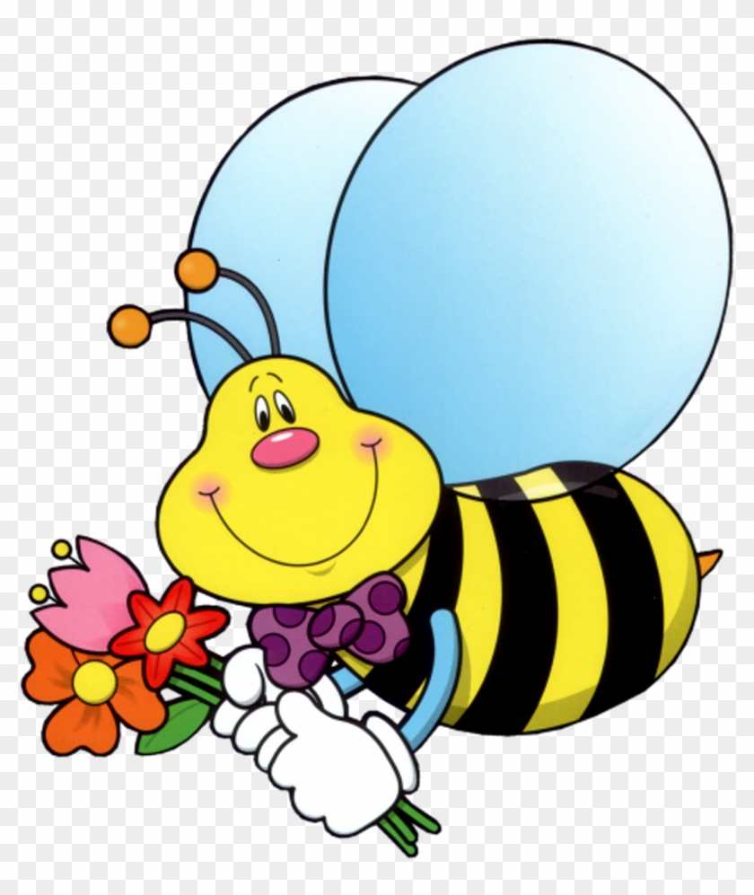 Clip Art - Carteles De Feliz Martes #355884