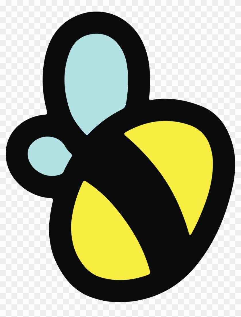 Clip Art #355935
