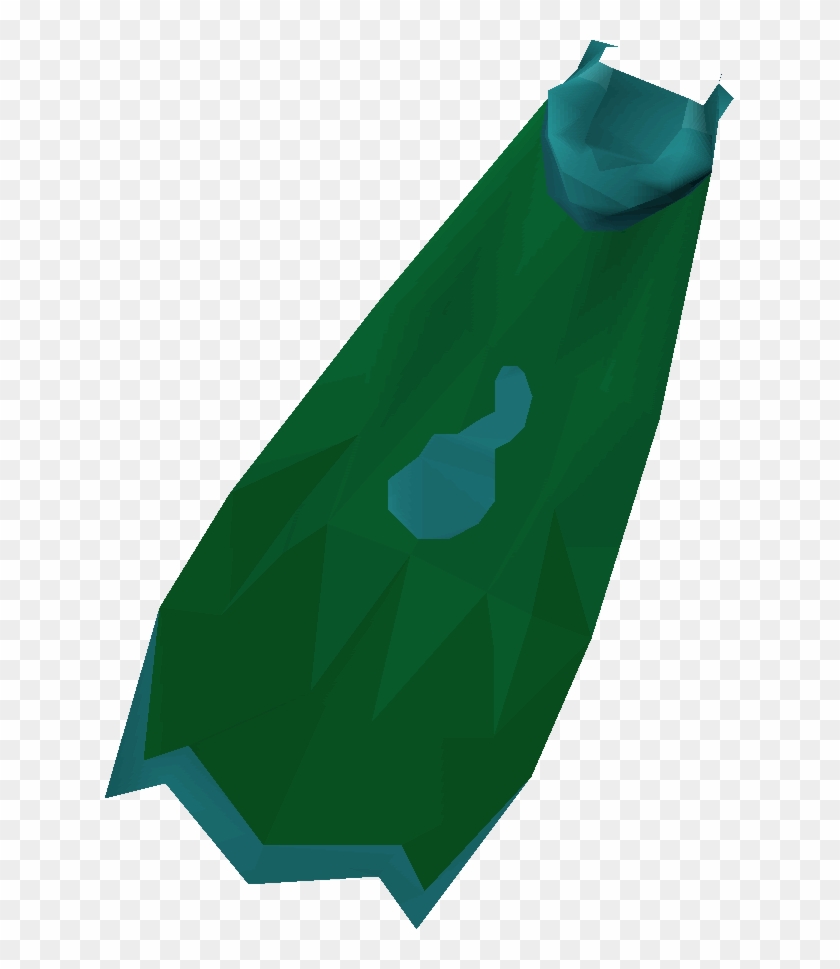 Vigilance Magicarena Wiki Fandom Powered By Wikia - Guthix Imbued Cape #355977
