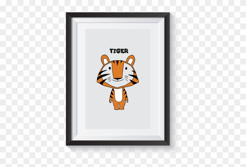 Printing #356018