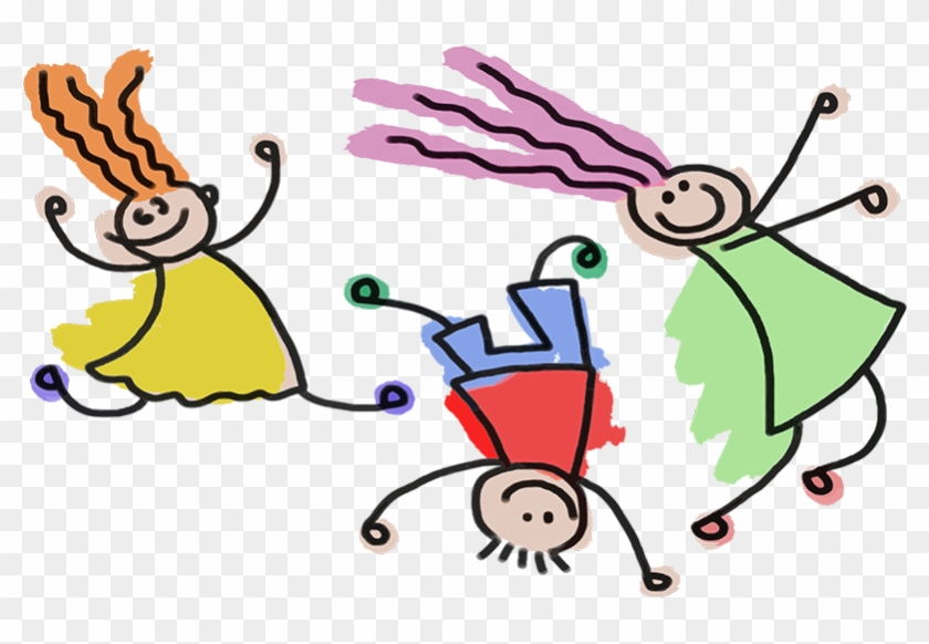 My Favorite Classic Nursery Rhymes Part Ii - Write Workbook For Young Authors #356088