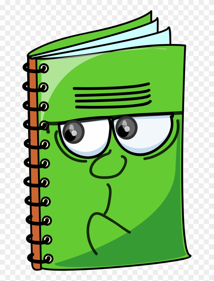 Crayons Stylos - Page - Vector Graphics #356093