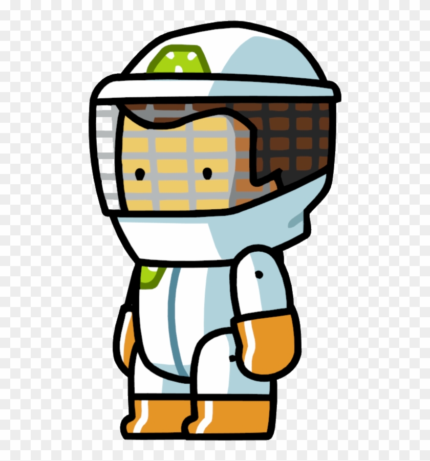 Beekeeper Png #356302