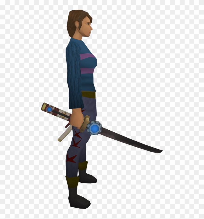 Invention Runescape Wiki Fandom Powered By Wikia,invention - Invention Runescape Wiki Fandom Powered By Wikia,invention #356346