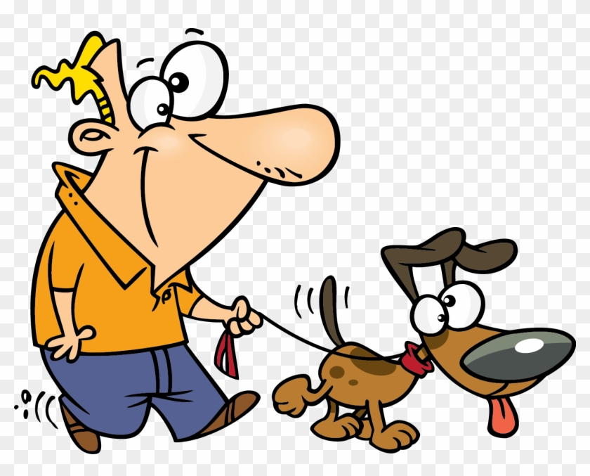 Feeding The Cat = ให้อาหารแมว - Waking Around With My Dogs #356370
