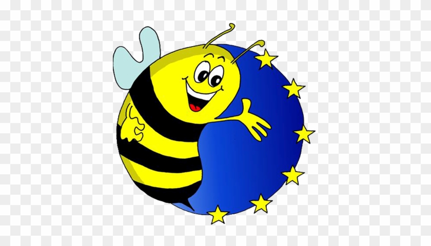Spanish Spelling Bee Stage 1 Words - Foreign Language Spelling Bee #356422