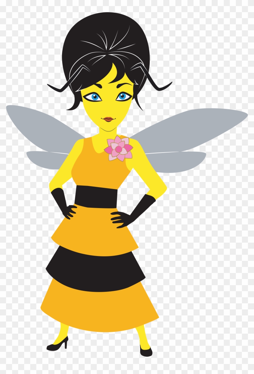2016 Spelling Bee Ma - 2016 Spelling Bee Ma #356479