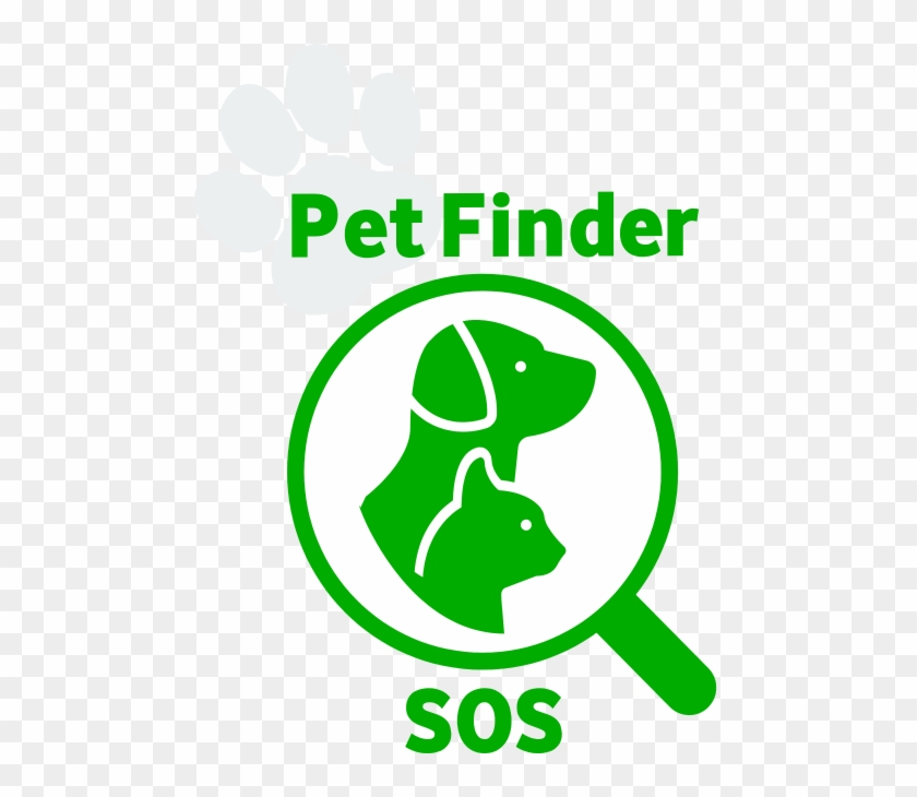 Adesivo Decorativo De Parede - Profissões - Veterinaria #356527