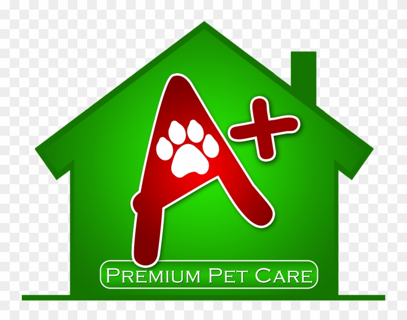 Clip Art #356531