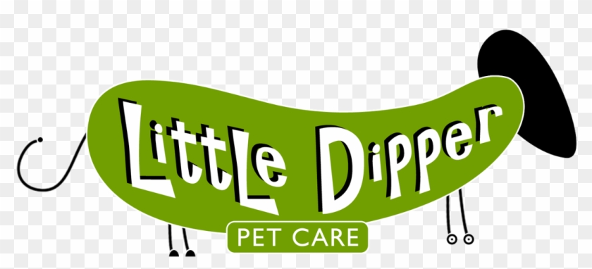 Pet Shuttle, Dog Walking/sitting & Cat Sitting Services - Pet Taxi #356673