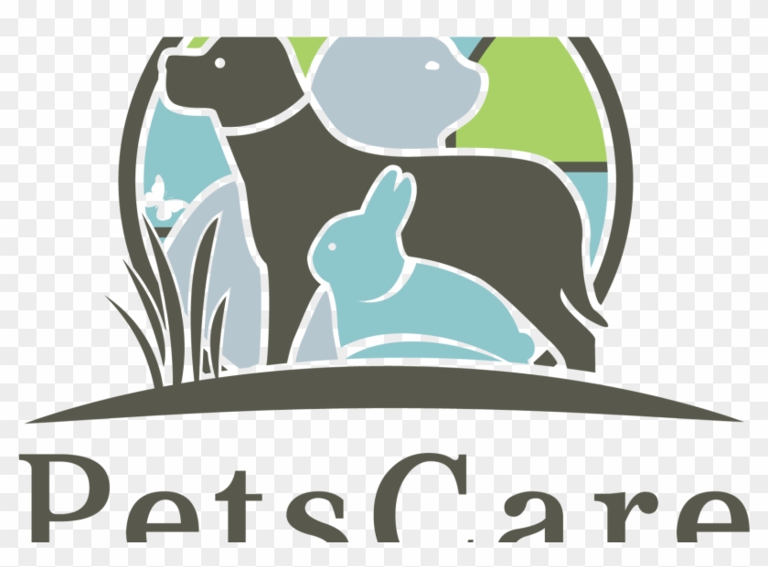 Free Pet Sitting Business Card Templates Pet Sittings - Pet Sitting Business Logo Ideas #356692