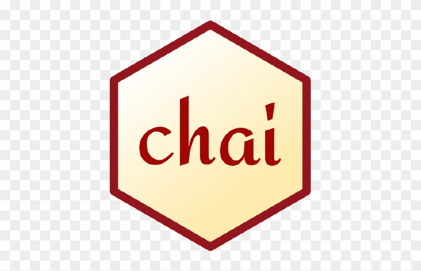 Eggjs Stevenblack Chaijs - Chai Testing #356719