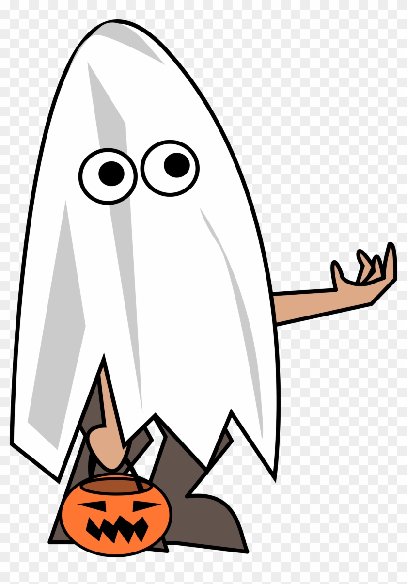 Big Image - Vector Graphics #356748