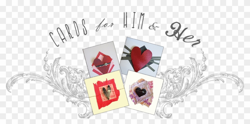 Every Craft Card Is Lovingly Handmade And Features - Rezpector Cirebon #356770