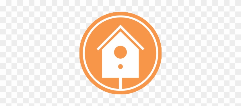 House #356883