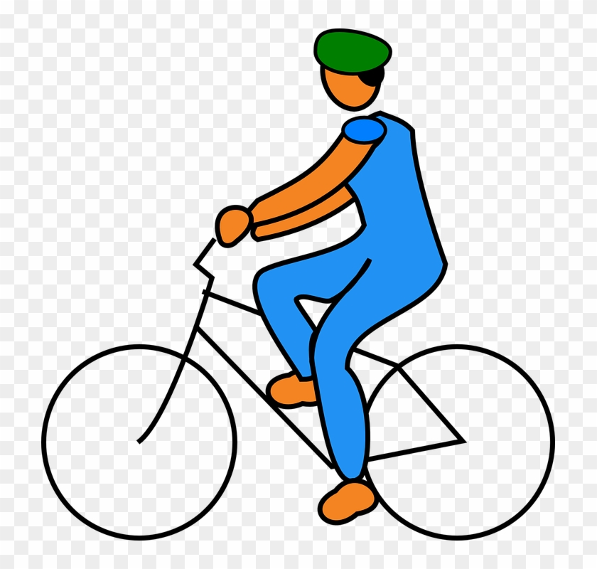 Earache Cliparts 1, Buy Clip Art - Ride Clipart #356952