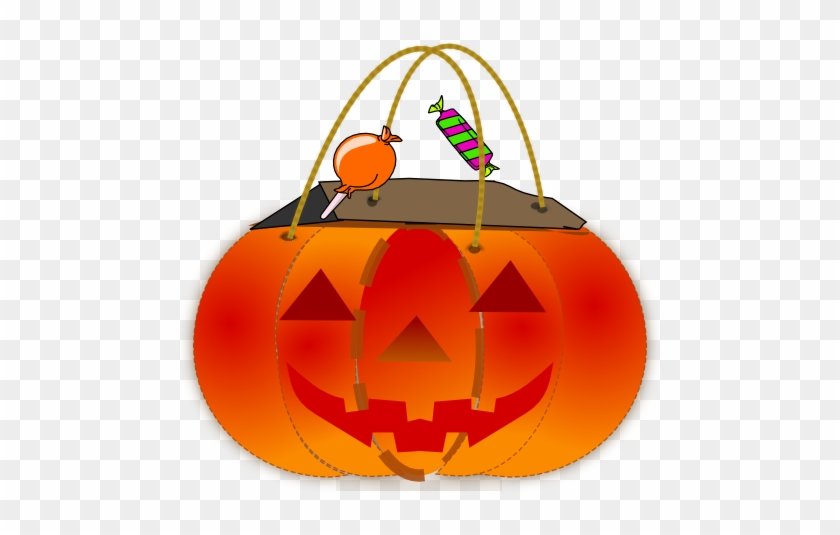 Clip Art #356969