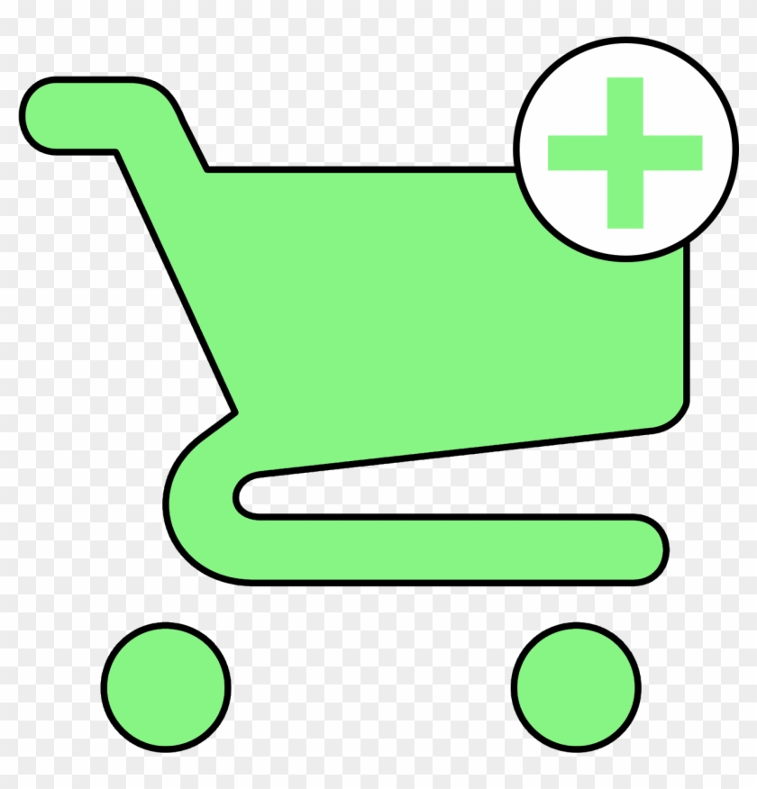 Clip Art #357045